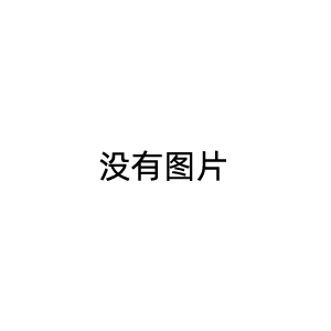 哈尔滨100吨吊车出租
